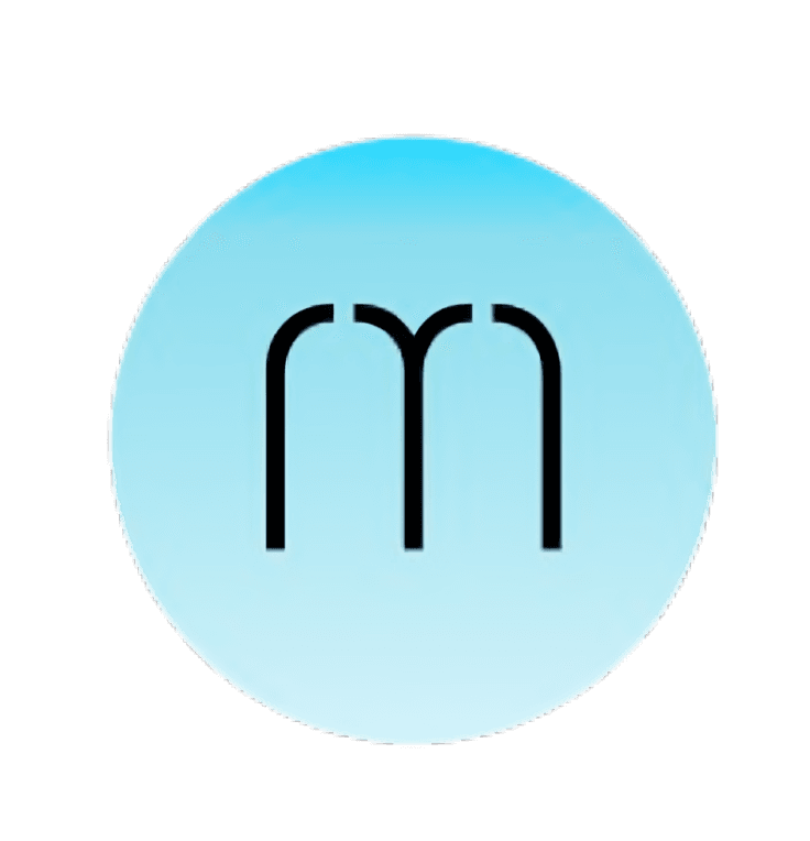Makefy AI Assistant - YouTube Growth Tool Logo